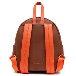 Danielle Nicole | Bags | Danielle Nicole Star Wars Rebel  display picture 1